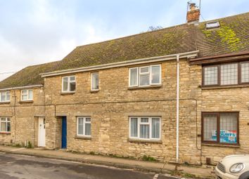 Property For Sale In The Crofts Witney Ox28 Buy Properties In
