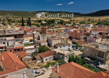 Thumbnail 1 bed detached house for sale in Didima 213 00, Greece