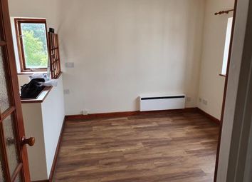 Thumbnail 1 bed flat to rent in Churchill Court, High Street, Cheltenham, Gloucestershire