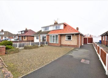 3 Bedroom Semi-detached bungalow for sale