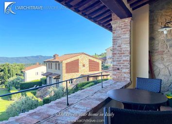 Thumbnail 1 bed lodge for sale in Tuscany, Pisa, Chianni