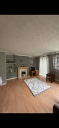 Thumbnail 3 bed maisonette to rent in Templemere, Norwich