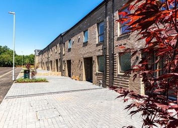 Thumbnail 3 bedroom mews house for sale in "Austin - Mid Terrace" at Jordanhill Drive, Glasgow