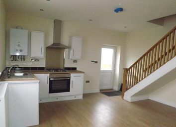 1 Bedroom  for rent