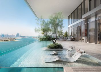 Thumbnail Studio for sale in Street Name Upon Request, Palm Jumeirah, Ae