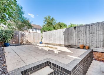 Property images coming soon