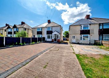 Webbs Estate Agents-27.Jpg