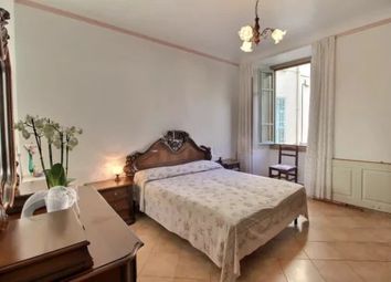 Thumbnail 2 bed apartment for sale in Menton, 06500, France