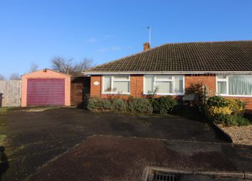 Bungalows To Rent In Gloucester Rent Bungalows In Gloucester