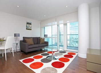 Thumbnail Flat to rent in Crawford Building, London