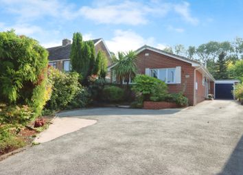 Thumbnail Detached house for sale in High Street, Mosborough, Sheffield, South Yorkshire