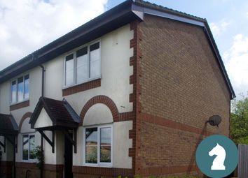 2 Bedroom End terrace house for sale