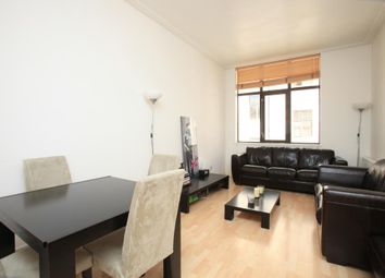 2 Bedrooms Flat to rent in One Prescot Street, London E1