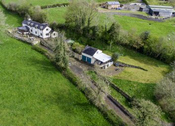 Oswestry - Cottage for sale                     ...