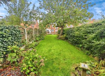 Property images coming soon
