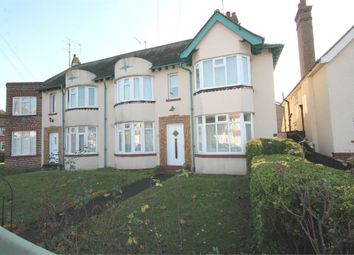 2 Bedroom Maisonette for sale