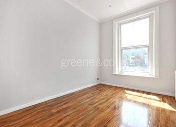 2 Bedrooms Flat to rent in Shirland Road, London W9