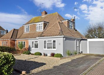 3 Bedroom Semi-detached bungalow for sale