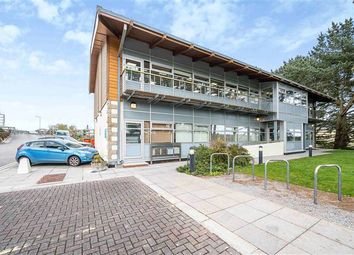 Thumbnail Office to let in Suites 1 &amp; 2 Calenick House, Truro Technology Park, Newham, Truro