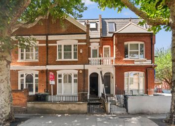 Property images coming soon