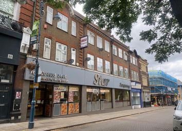 Thumbnail Commercial property to let in 39-41 Hare Street, Woolwich