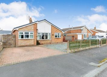 Thumbnail Bungalow to rent in Ennerdale Avenue, Fleetwood