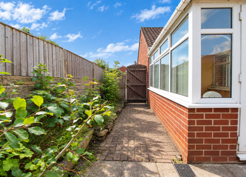 Property images coming soon
