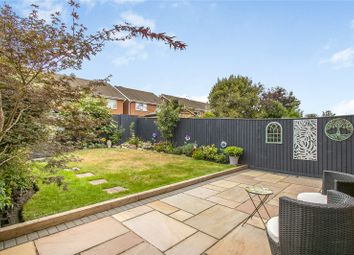 Property images coming soon