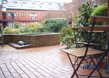 Find 2 Bedroom Houses To Rent In Birmingham City Centre Zoopla