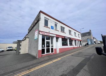 Thumbnail 1 bed flat for sale in Church Street, Stornoway