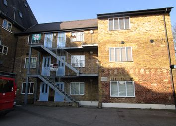 1 Bedrooms Flat to rent in Brewery Road, Hoddesdon EN11