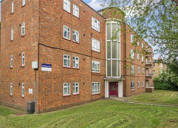 Thumbnail 3 bed flat for sale in Perry Vale, London