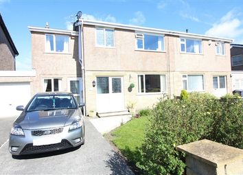 4 Bedroom  for sale