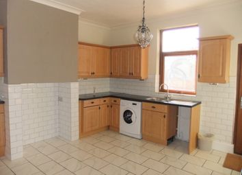 Thumbnail Terraced house to rent in Green Lane, Rotherham