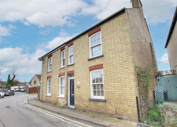 Thumbnail Property for sale in St. Anns Lane, Godmanchester, Huntingdon