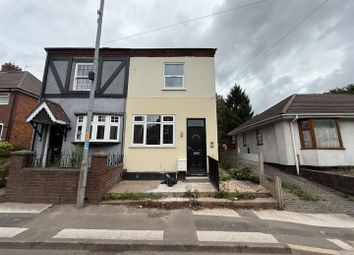 29 Spring Road Walsall -1.Jpg