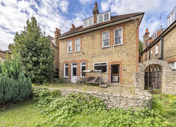 Property images coming soon