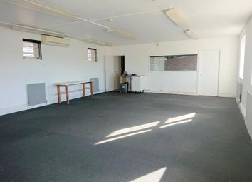 Thumbnail Light industrial to let in Weir Road, Wimbledon