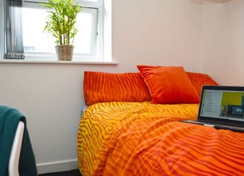 Thumbnail Room to rent in Drinkwater House, Marton Road, Middlesbrough