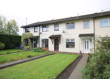 3 Bedroom Town house for sale