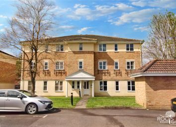 Thatcham - Flat for sale                        ...