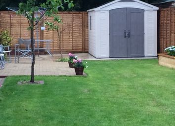 3 Bedroom Semi-detached house for rent