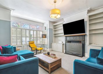 Property images coming soon