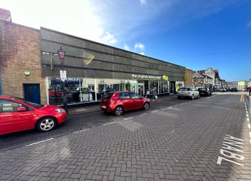 Thumbnail Retail premises to let in Charles Street, Milford Haven