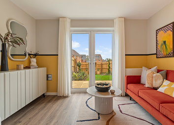 Property images coming soon