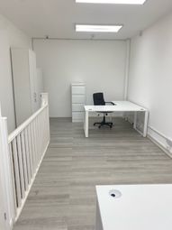 Thumbnail Office to let in Burroughs Gardens, London