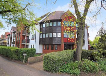 Find 2 Bedroom Flats And Apartments For Sale In Letchworth Garden City - Zoopla