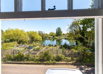 2 Bedroom  for sale