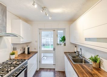 Property images coming soon