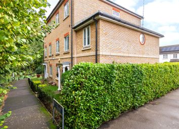 Thumbnail 5 bed end terrace house to rent in Argent Way, Sittingbourne, Kent